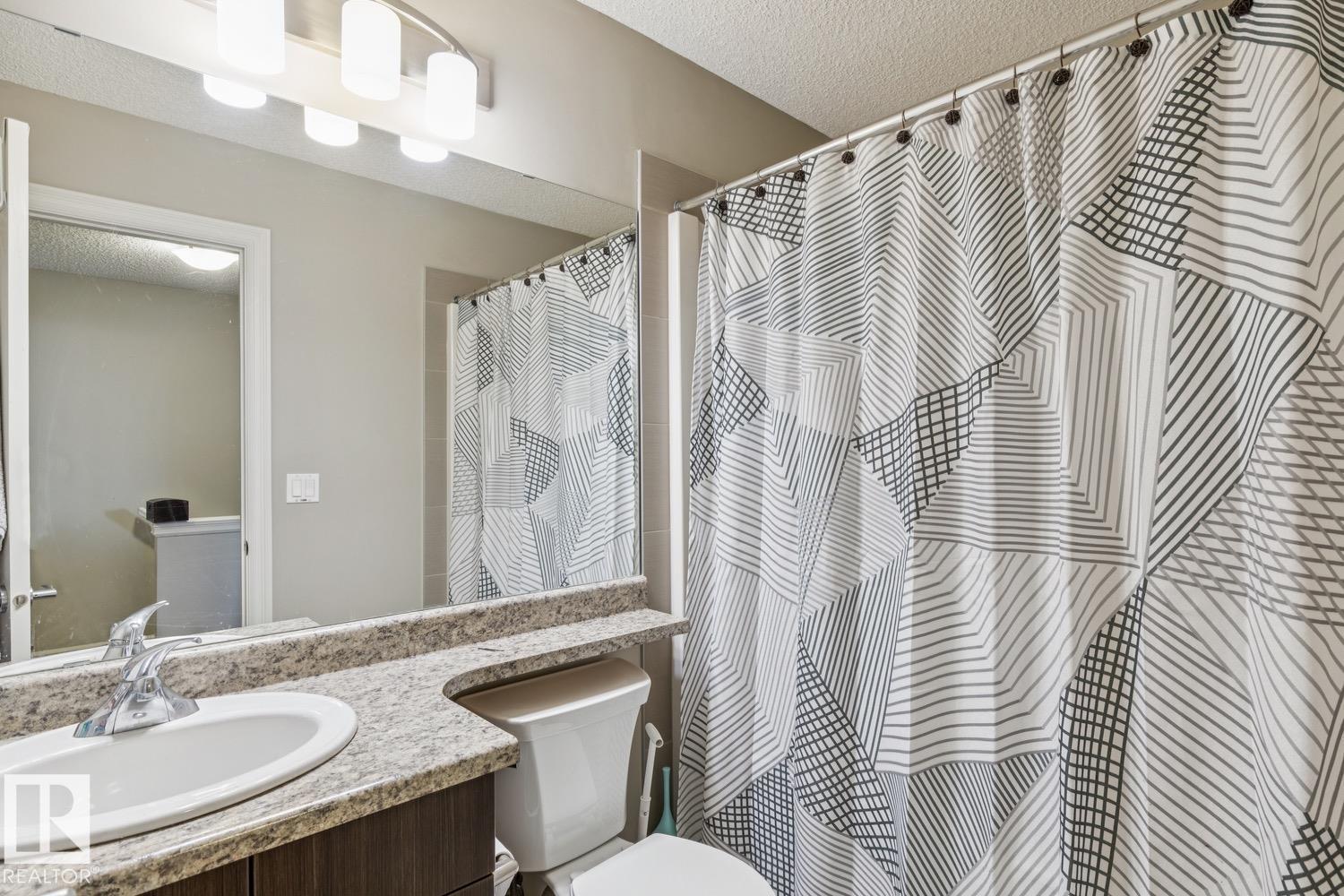 #46 5317 3 Av Sw Property Photo 27