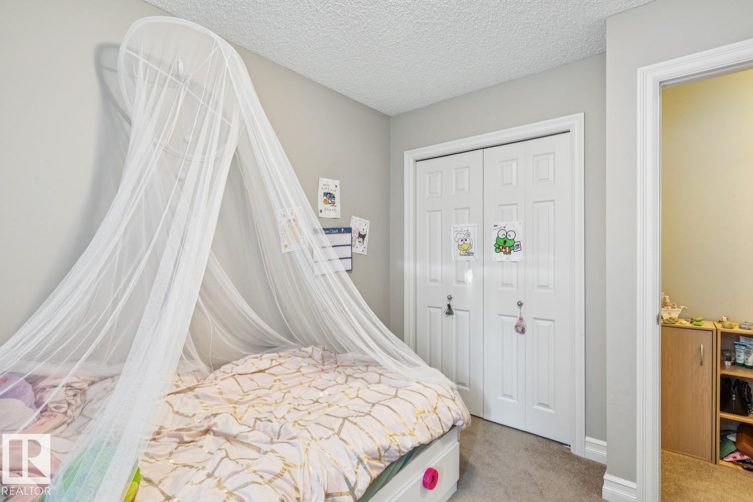 #46 5317 3 Av Sw Property Photo 29