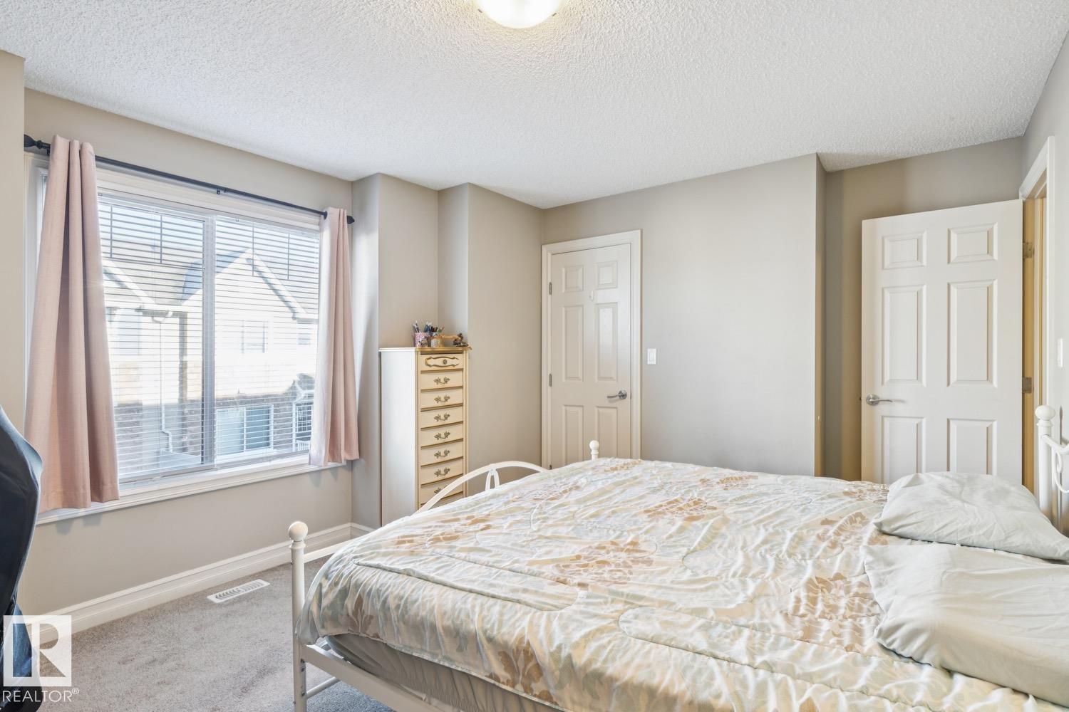 #46 5317 3 Av Sw Property Photo 32