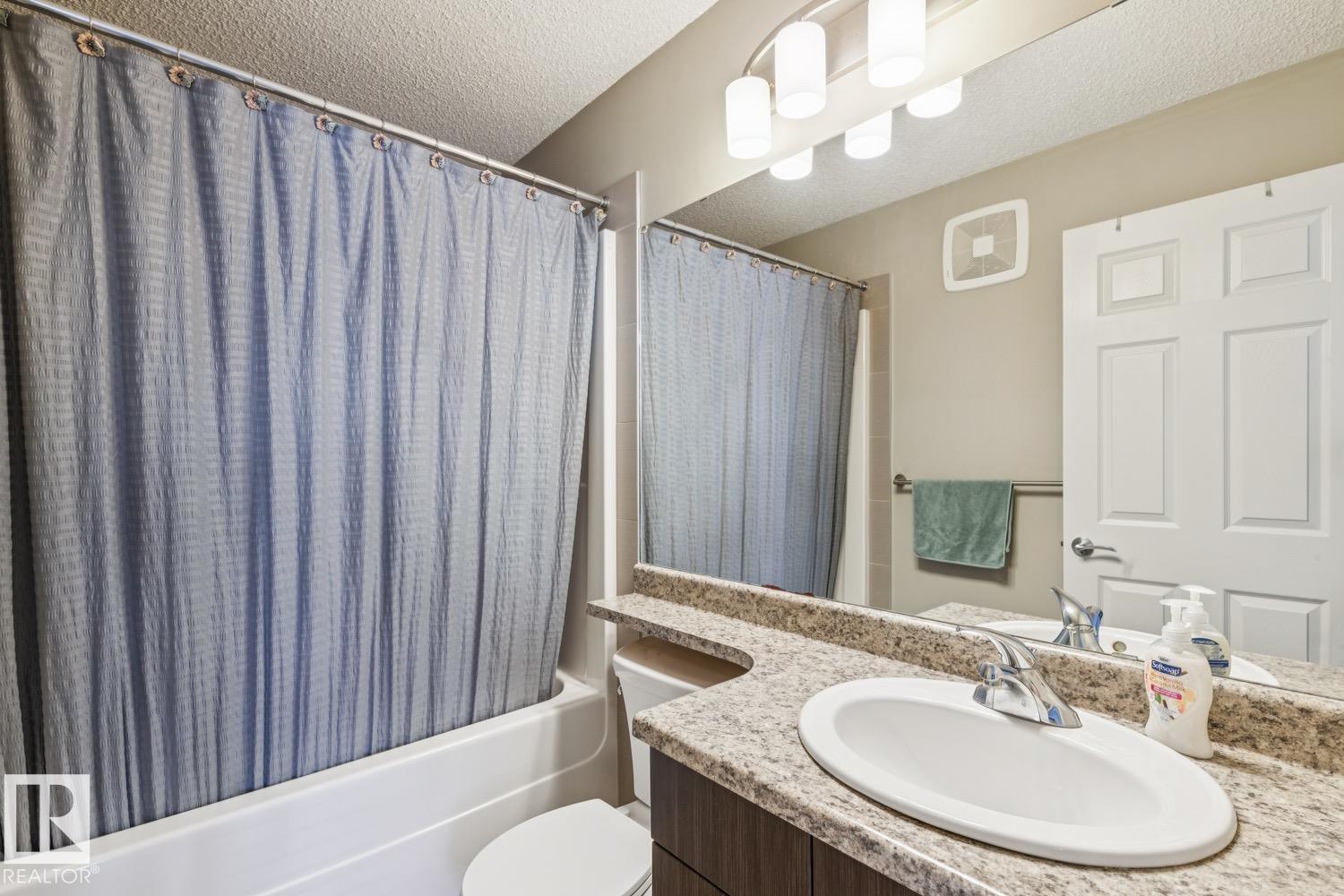 #46 5317 3 Av Sw Property Photo 34