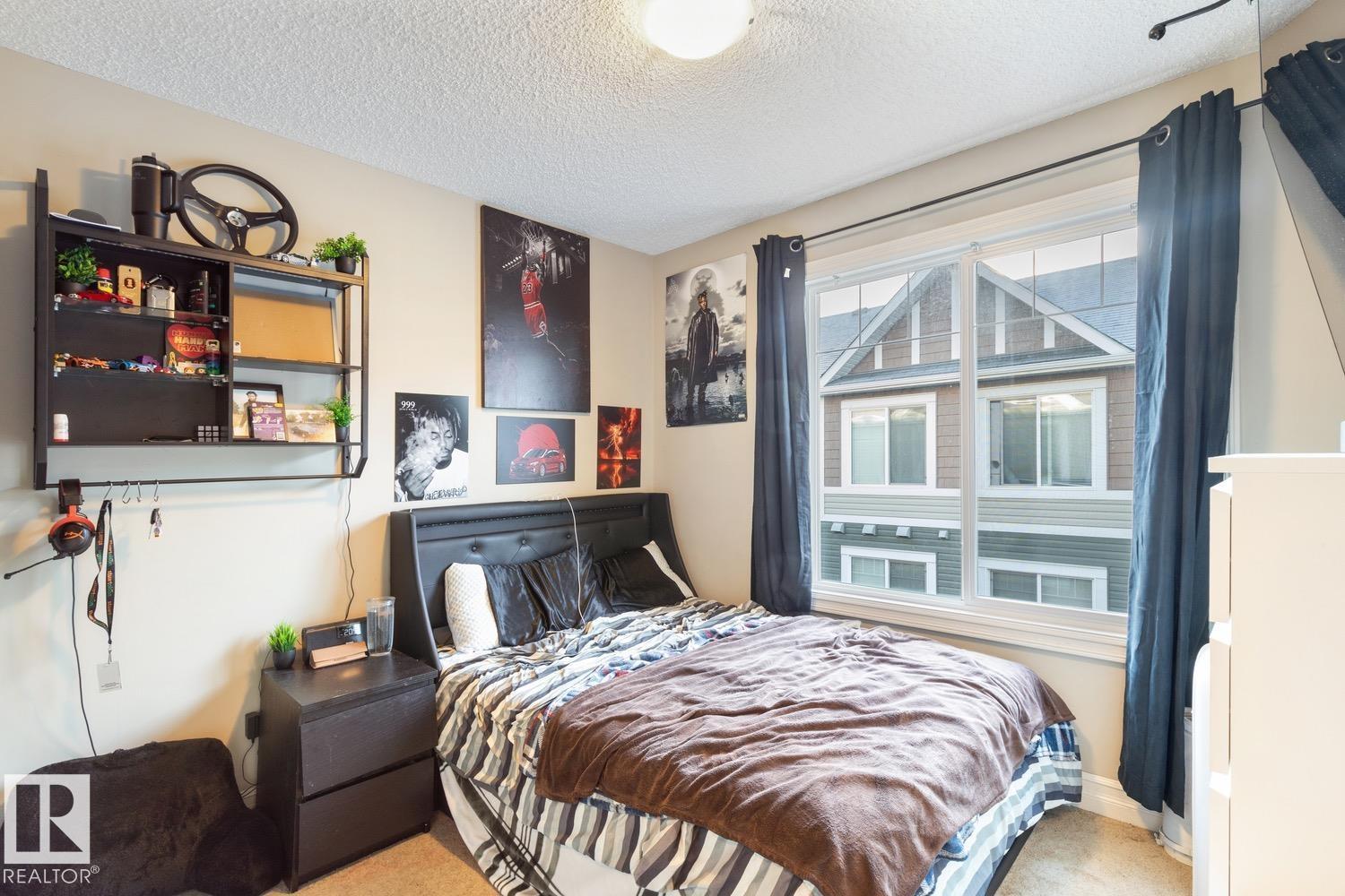 #46 5317 3 Av Sw Property Photo 35