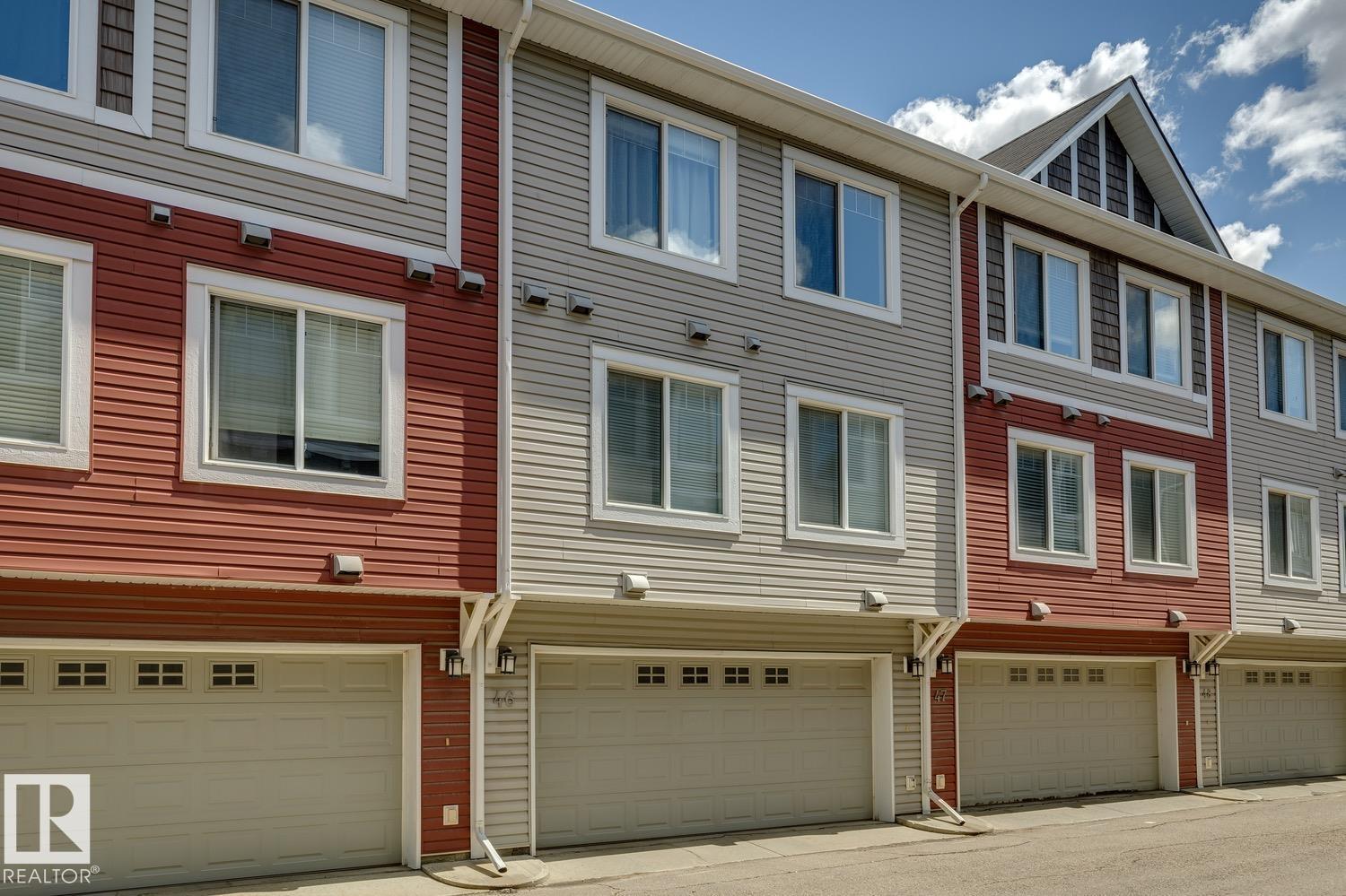 #46 5317 3 Av Sw Property Photo 40