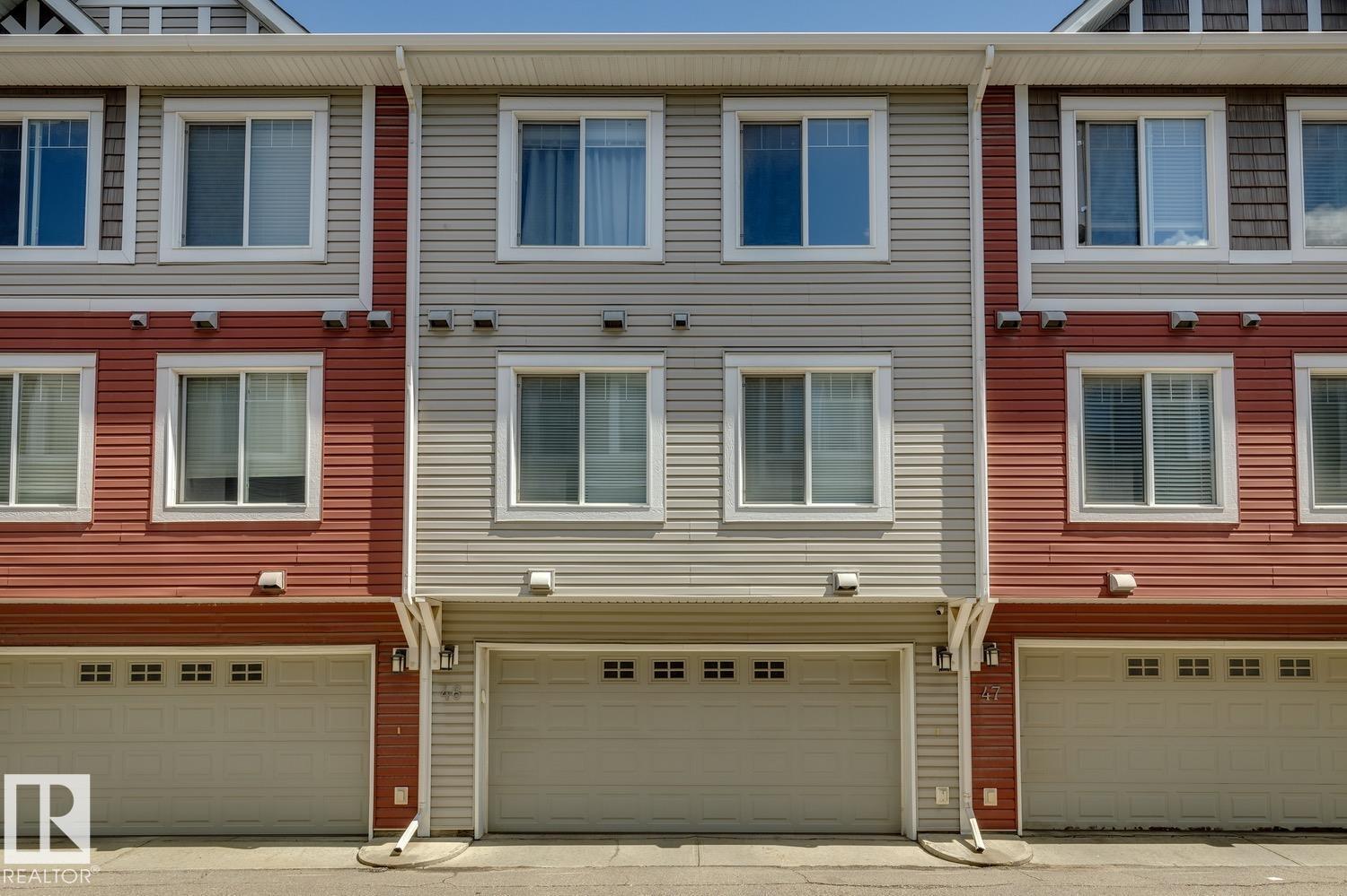 #46 5317 3 Av Sw Property Photo 41