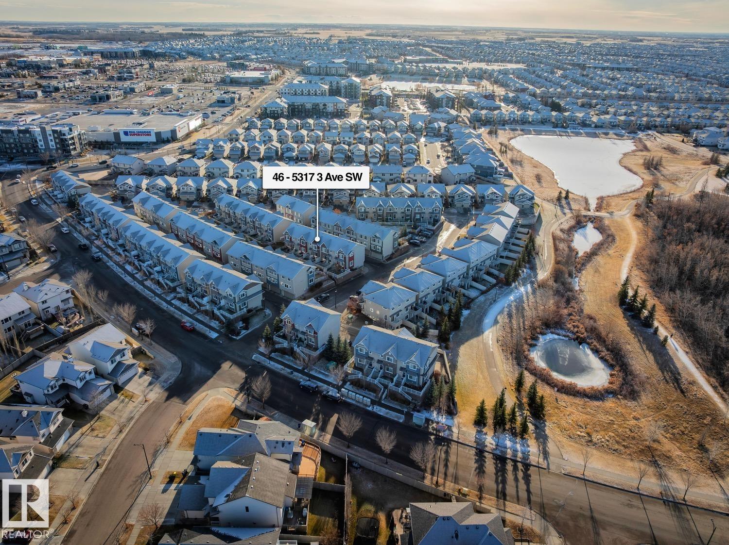 #46 5317 3 Av Sw Property Photo 43