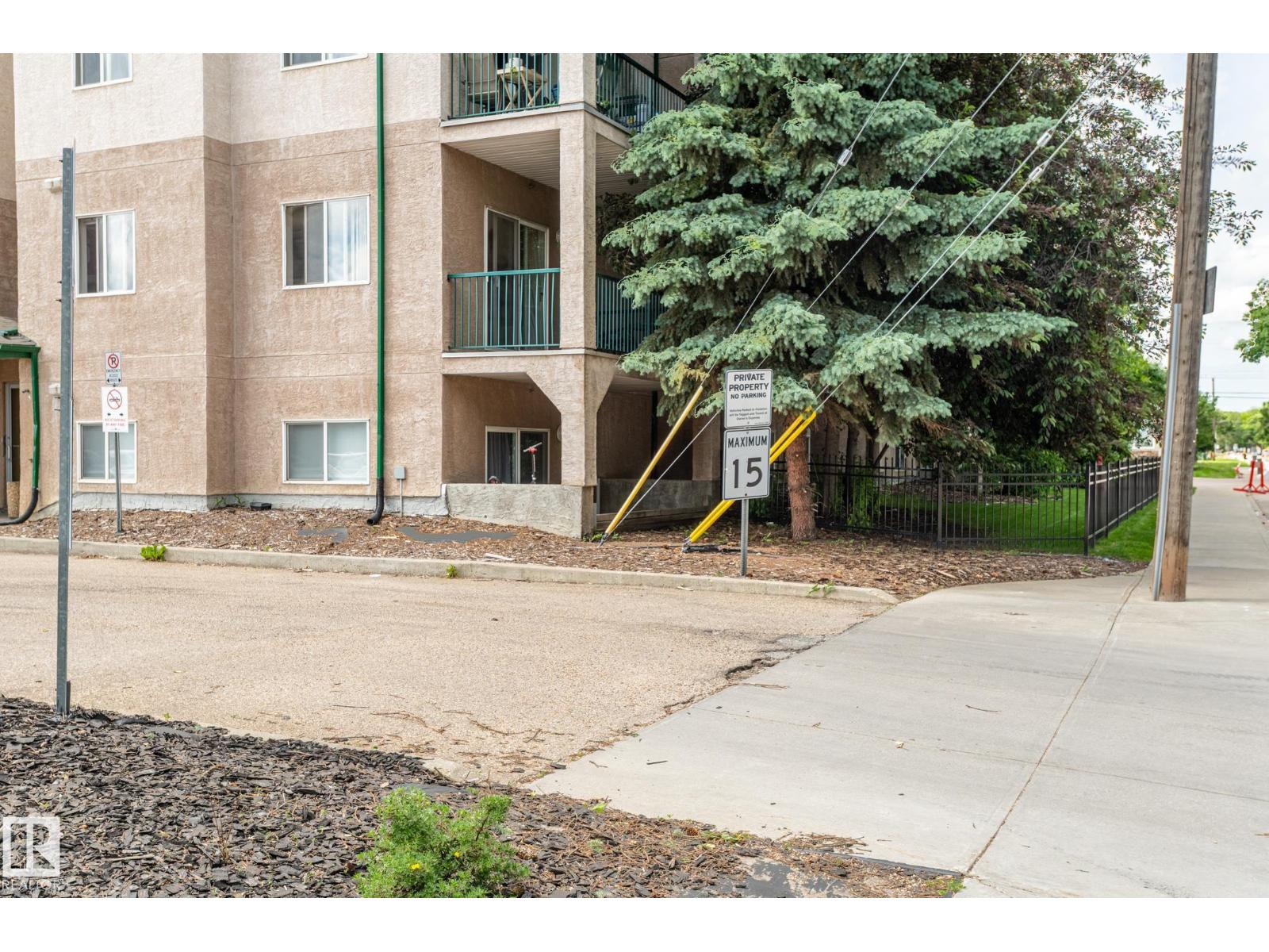 #228 11325 83 St Nw Property Photo 2