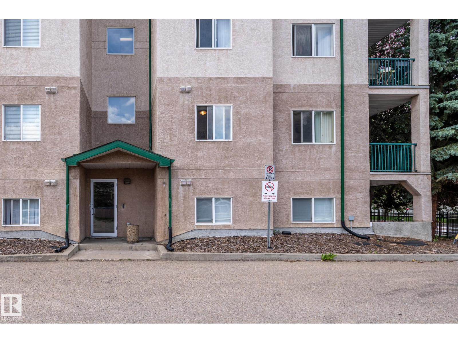 #228 11325 83 St Nw Property Photo 5