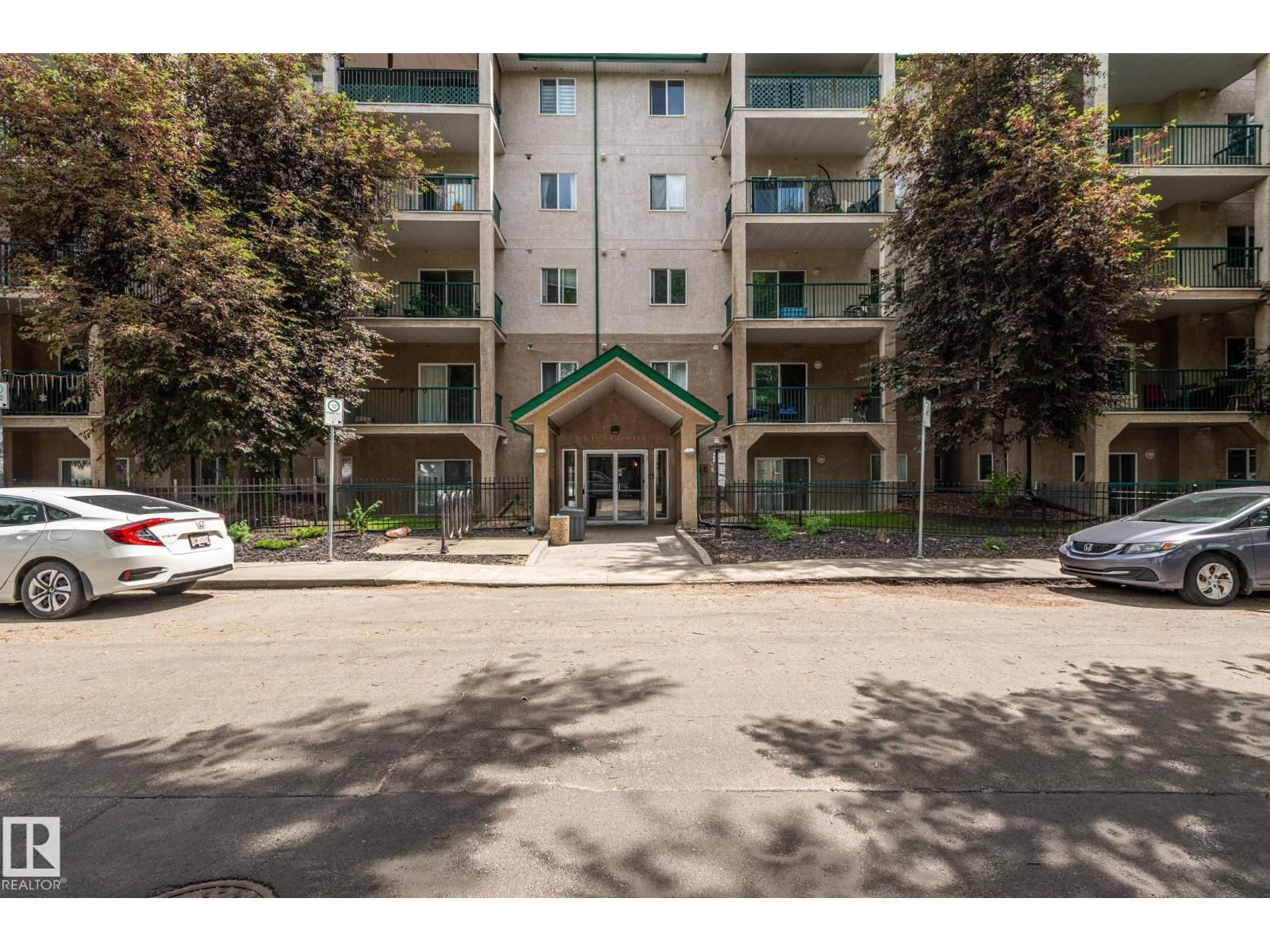 #228 11325 83 St Nw Property Photo 6