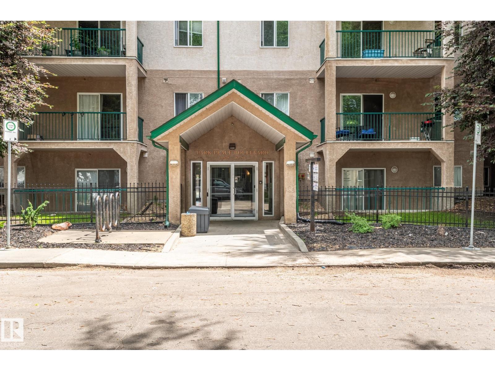 #228 11325 83 St Nw Property Photo 7
