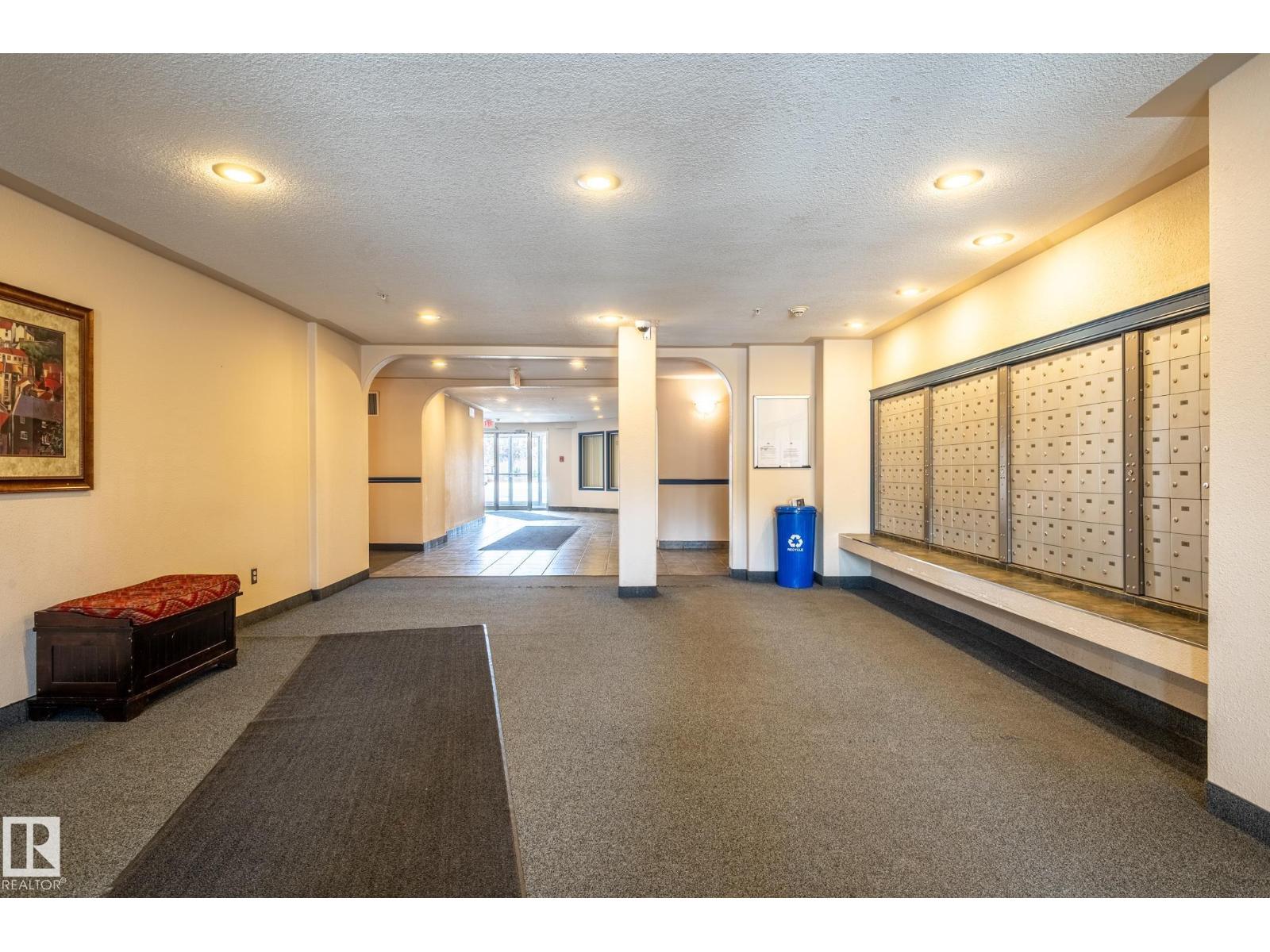 #228 11325 83 St Nw Property Photo 8