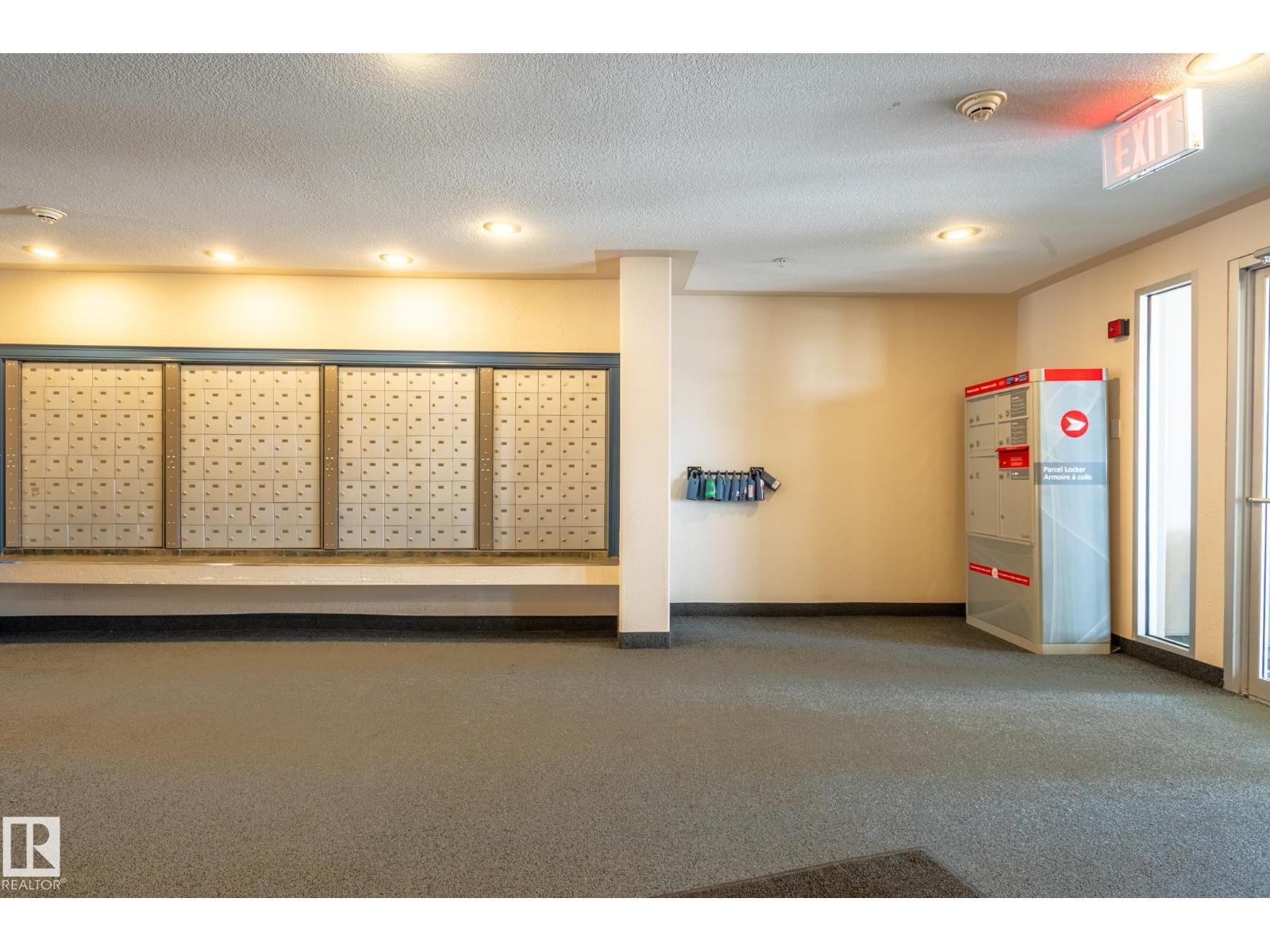 #228 11325 83 St Nw Property Photo 9
