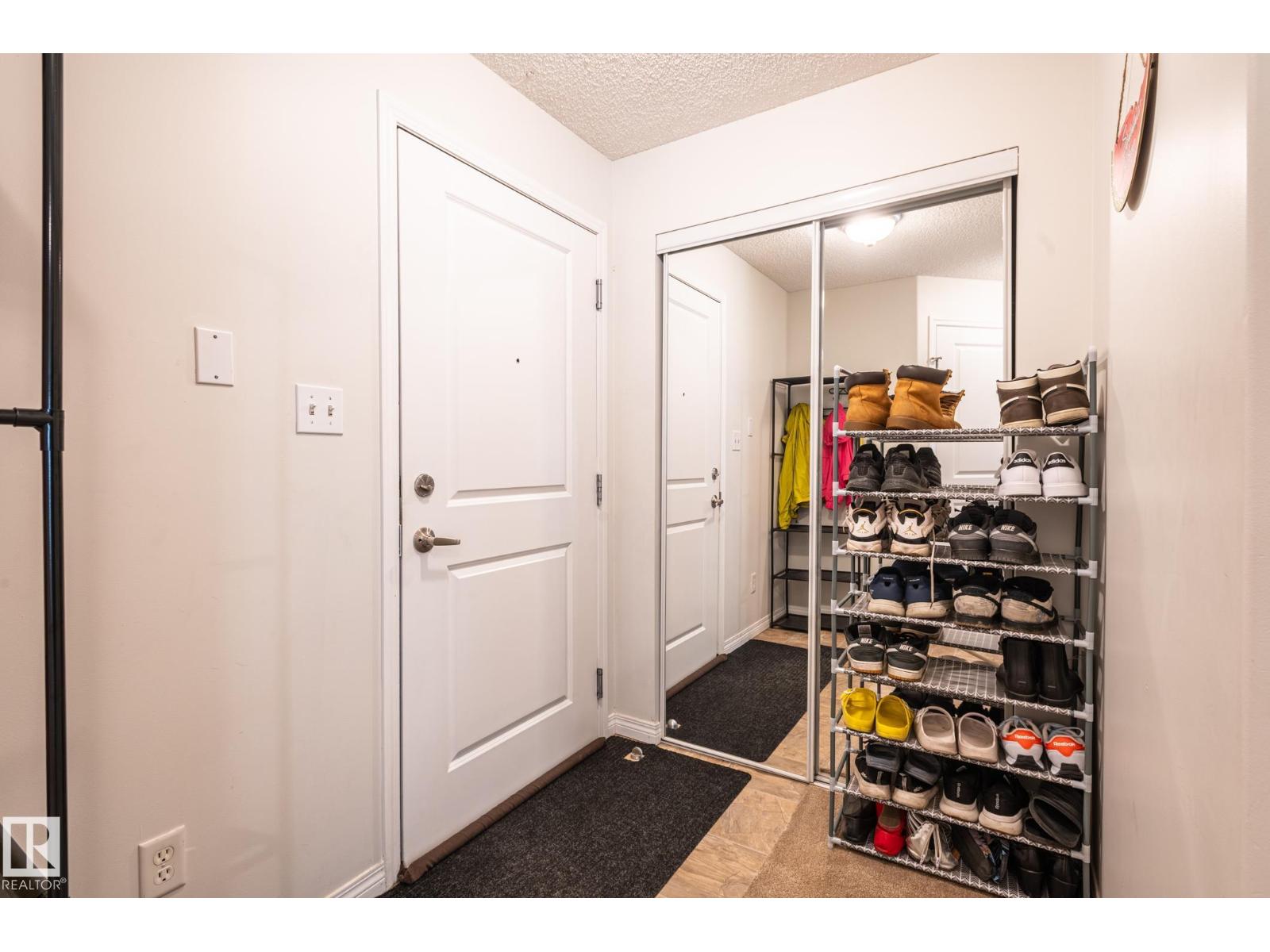 #228 11325 83 St Nw Property Photo 11