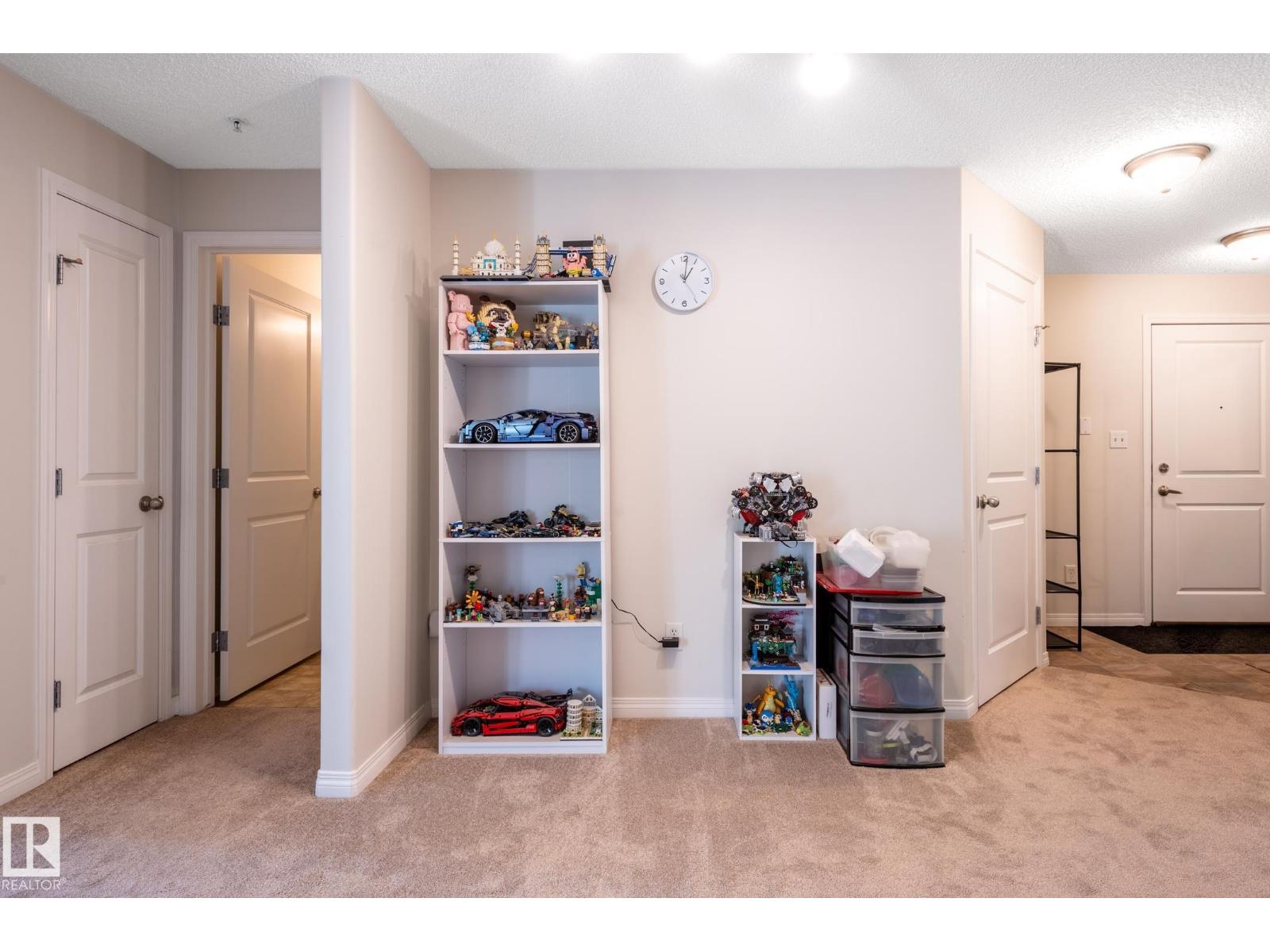 #228 11325 83 St Nw Property Photo 12