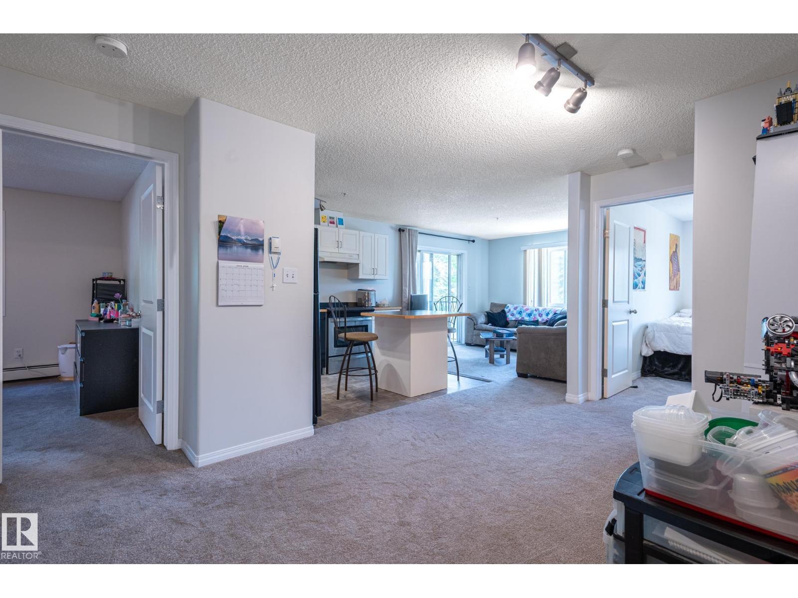 #228 11325 83 St Nw Property Photo 13