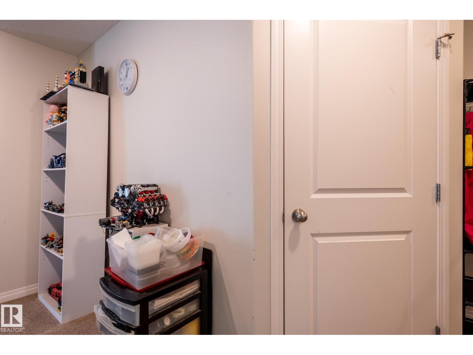 #228 11325 83 St Nw Property Photo 14