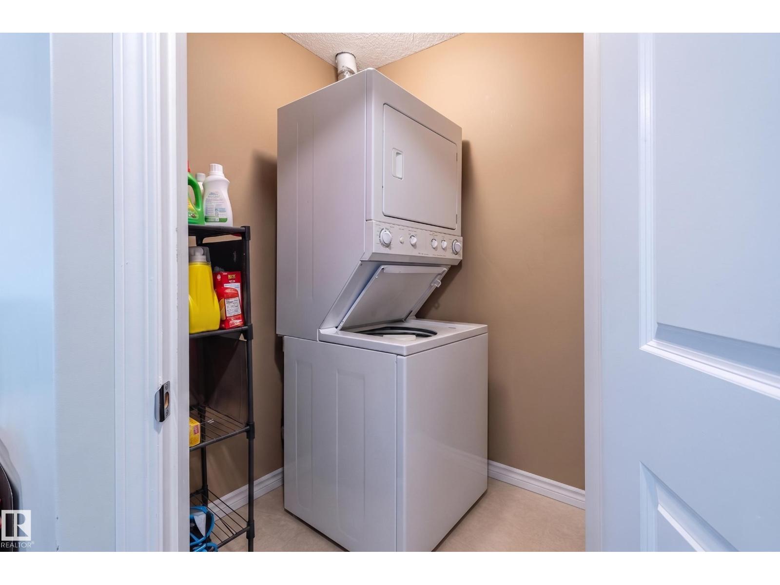 #228 11325 83 St Nw Property Photo 15