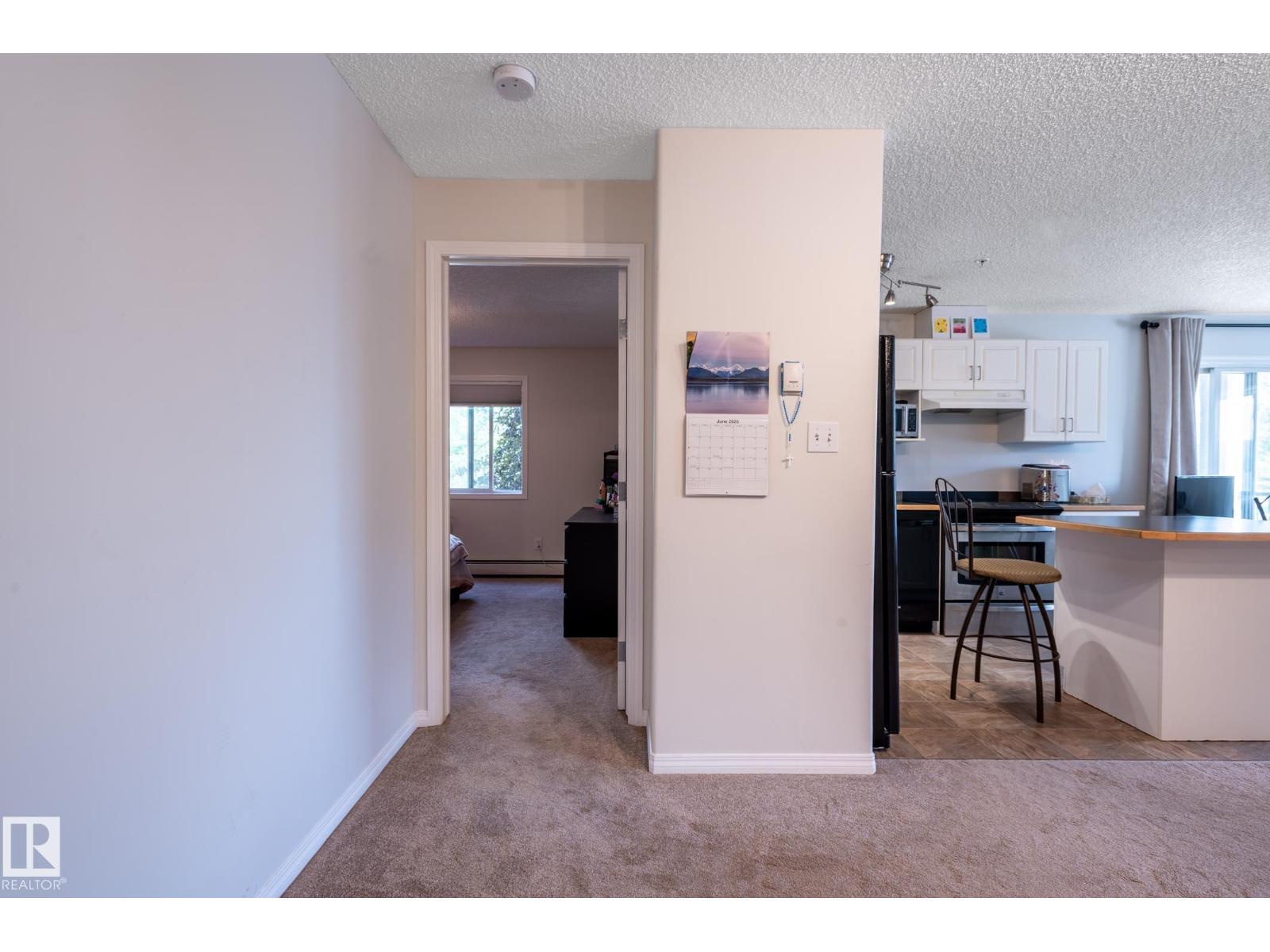 #228 11325 83 St Nw Property Photo 16