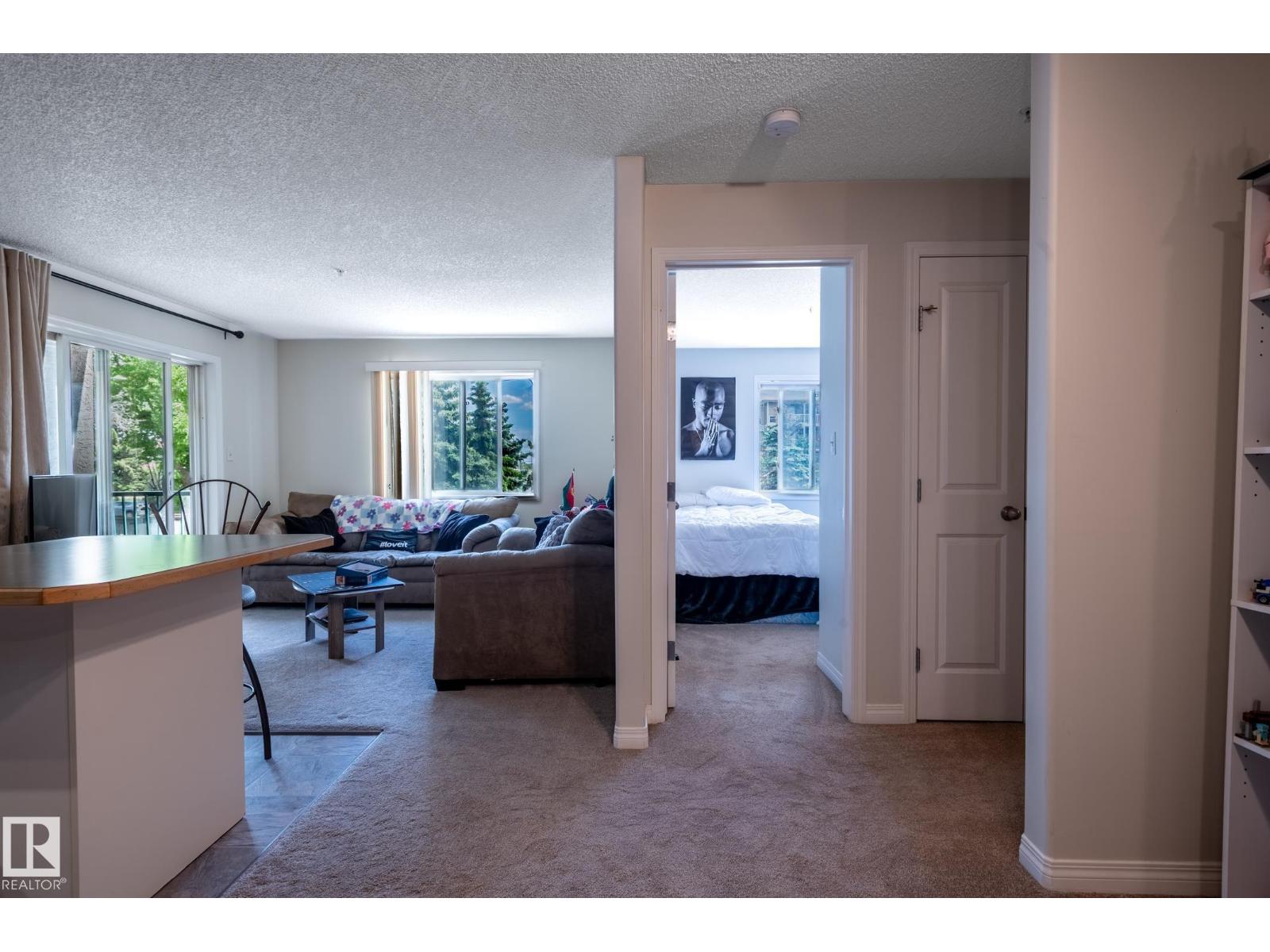 #228 11325 83 St Nw Property Photo 17