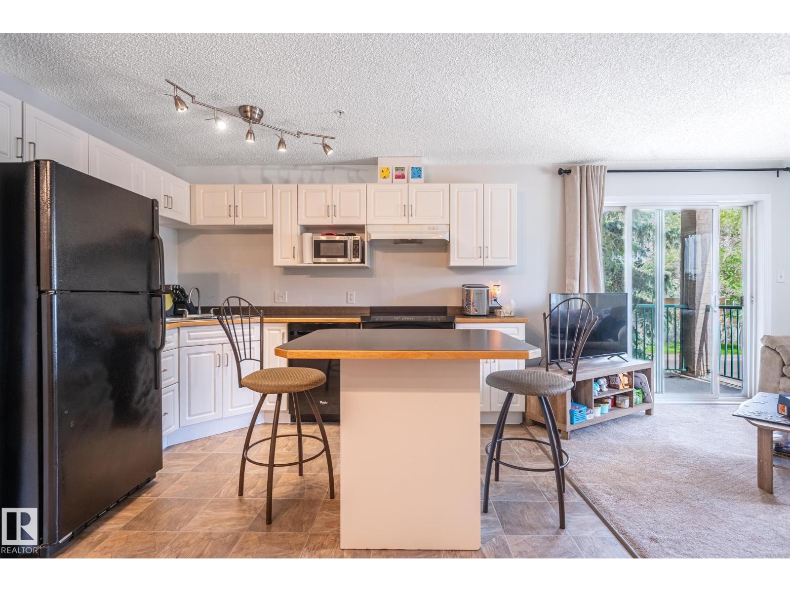 #228 11325 83 St Nw Property Photo 18