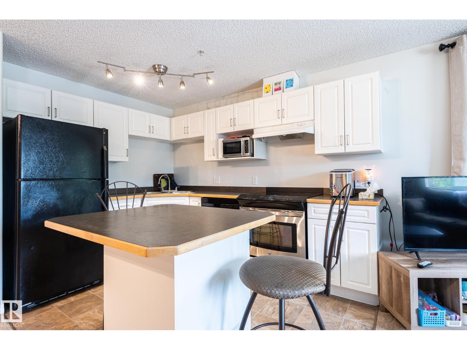 #228 11325 83 St Nw Property Photo 19