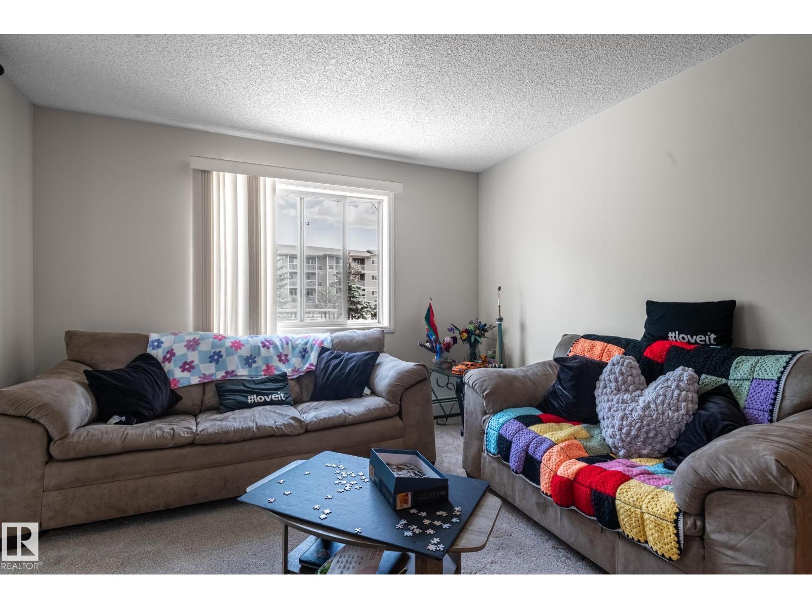 #228 11325 83 St Nw Property Photo 24