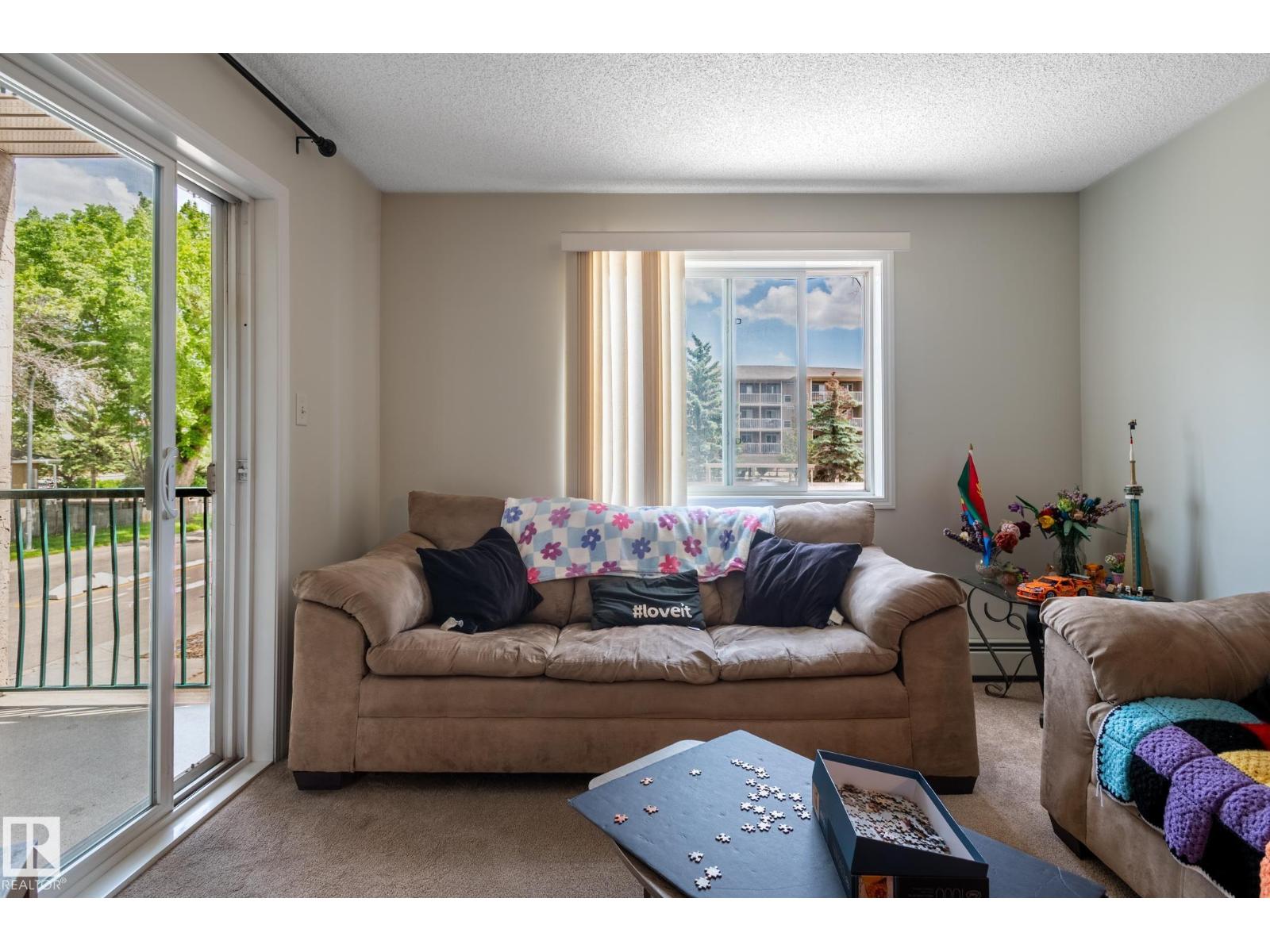 #228 11325 83 St Nw Property Photo 25