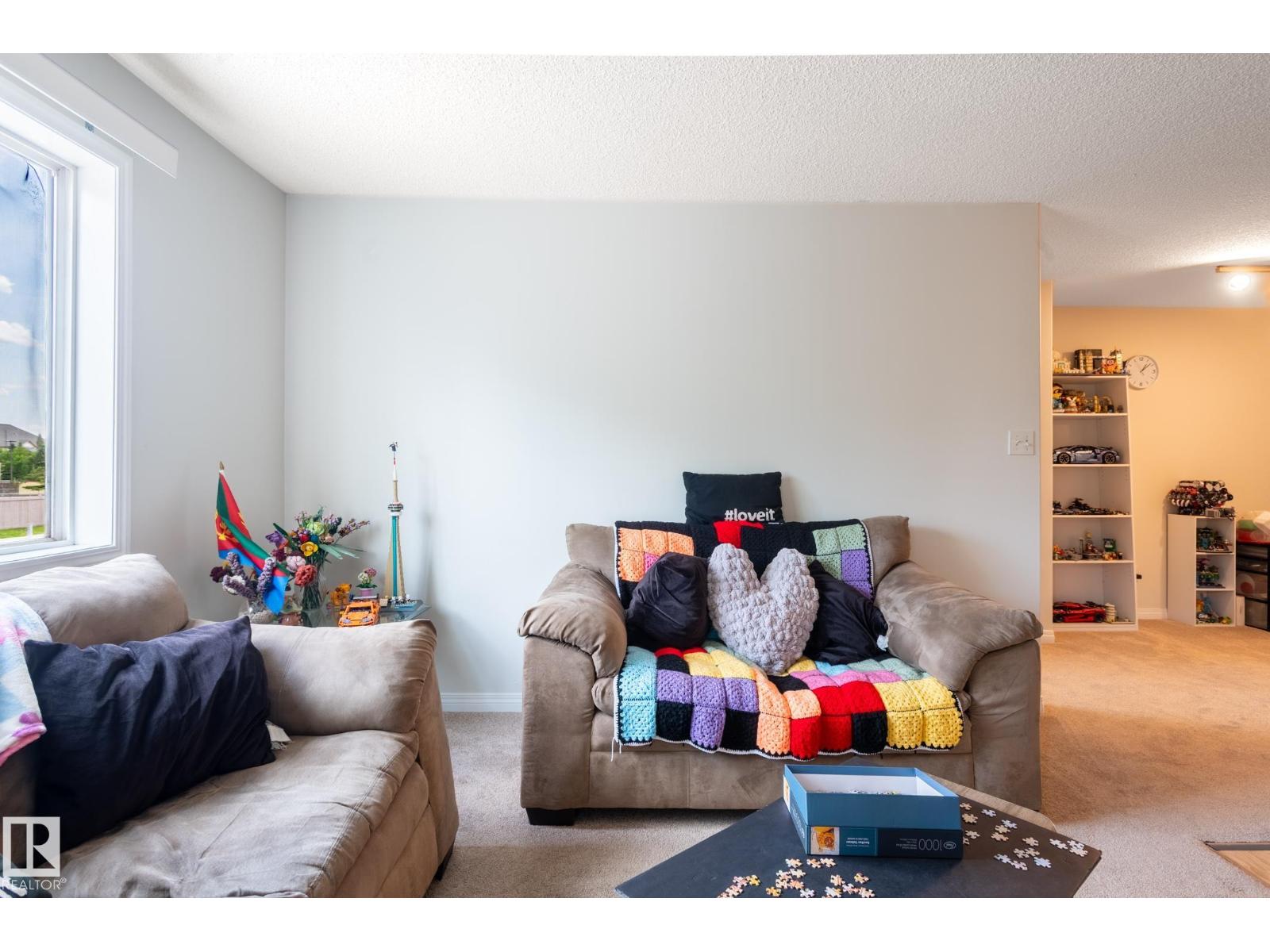 #228 11325 83 St Nw Property Photo 27