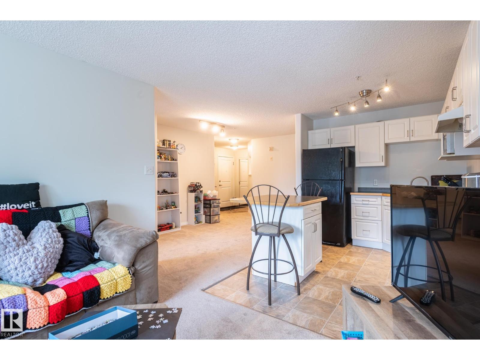#228 11325 83 St Nw Property Photo 28