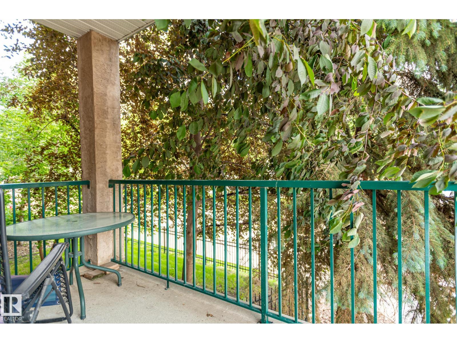 #228 11325 83 St Nw Property Photo 29