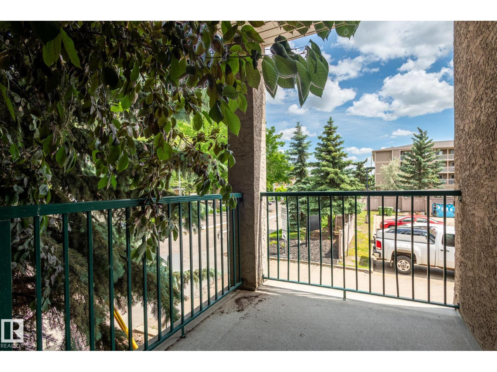 #228 11325 83 St Nw Property Photo 30