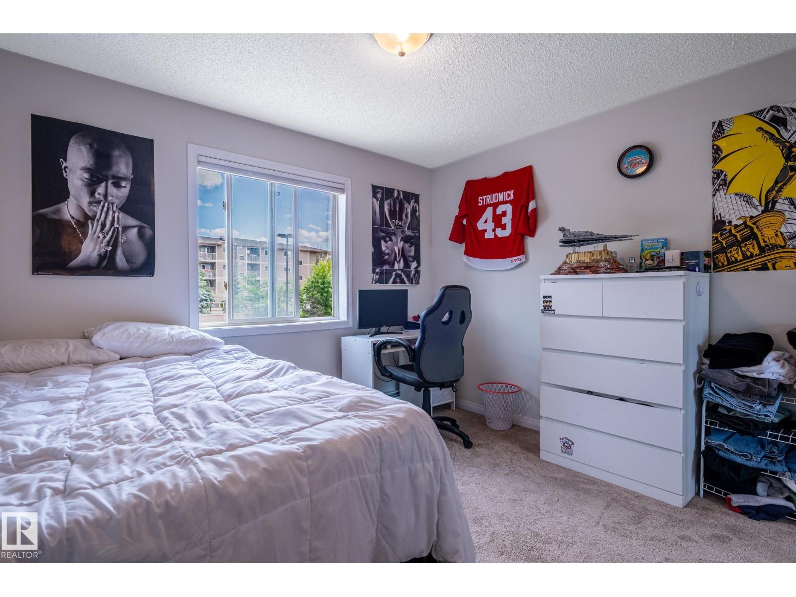 #228 11325 83 St Nw Property Photo 31