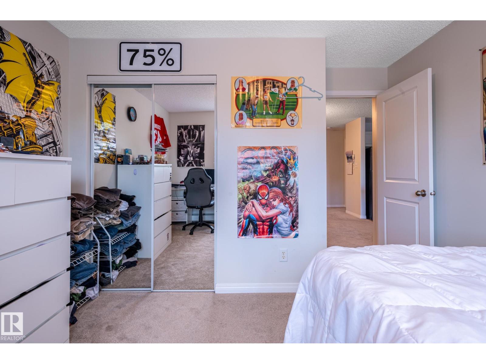 #228 11325 83 St Nw Property Photo 32