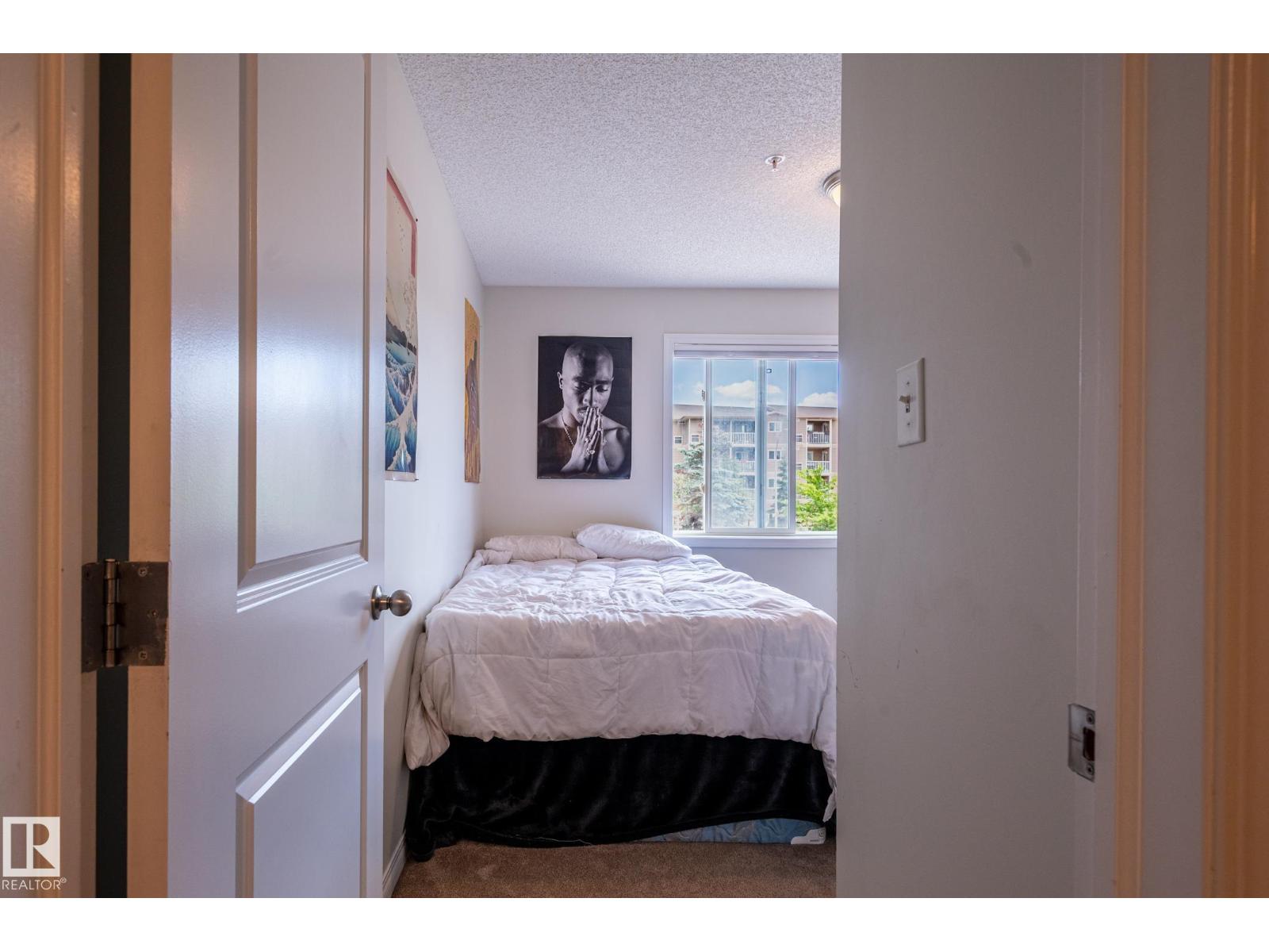 #228 11325 83 St Nw Property Photo 33