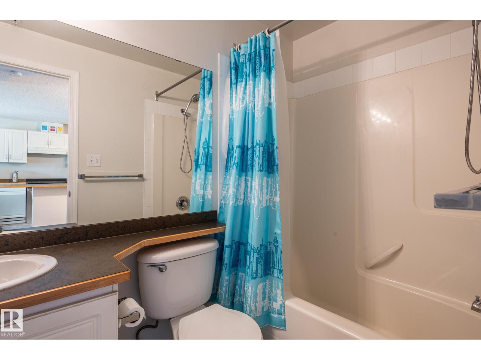 #228 11325 83 St Nw Property Photo 34