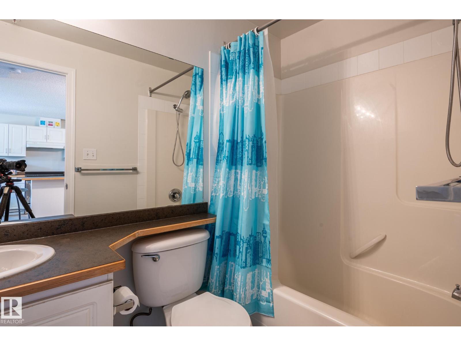 #228 11325 83 St Nw Property Photo 35