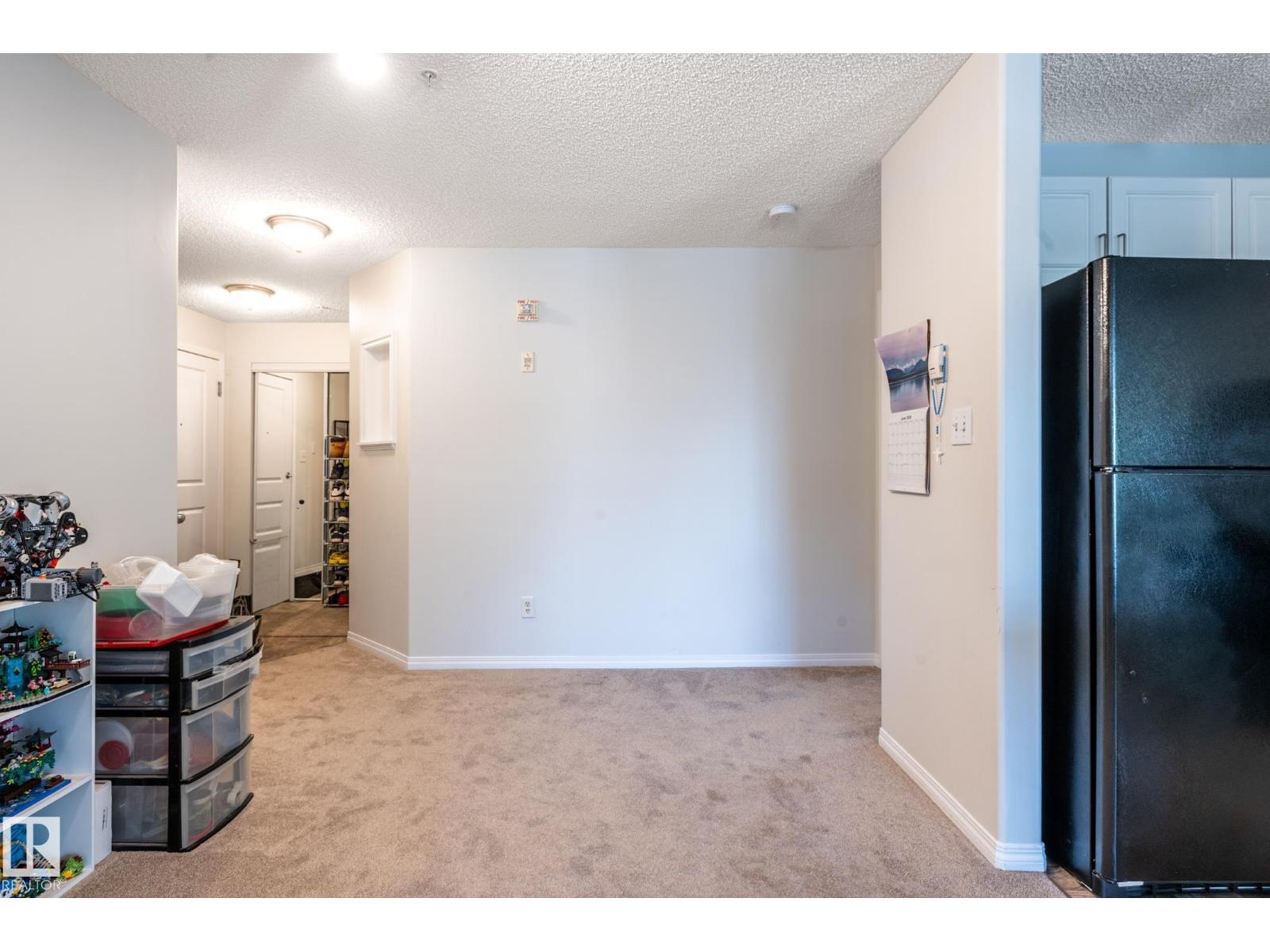 #228 11325 83 St Nw Property Photo 36