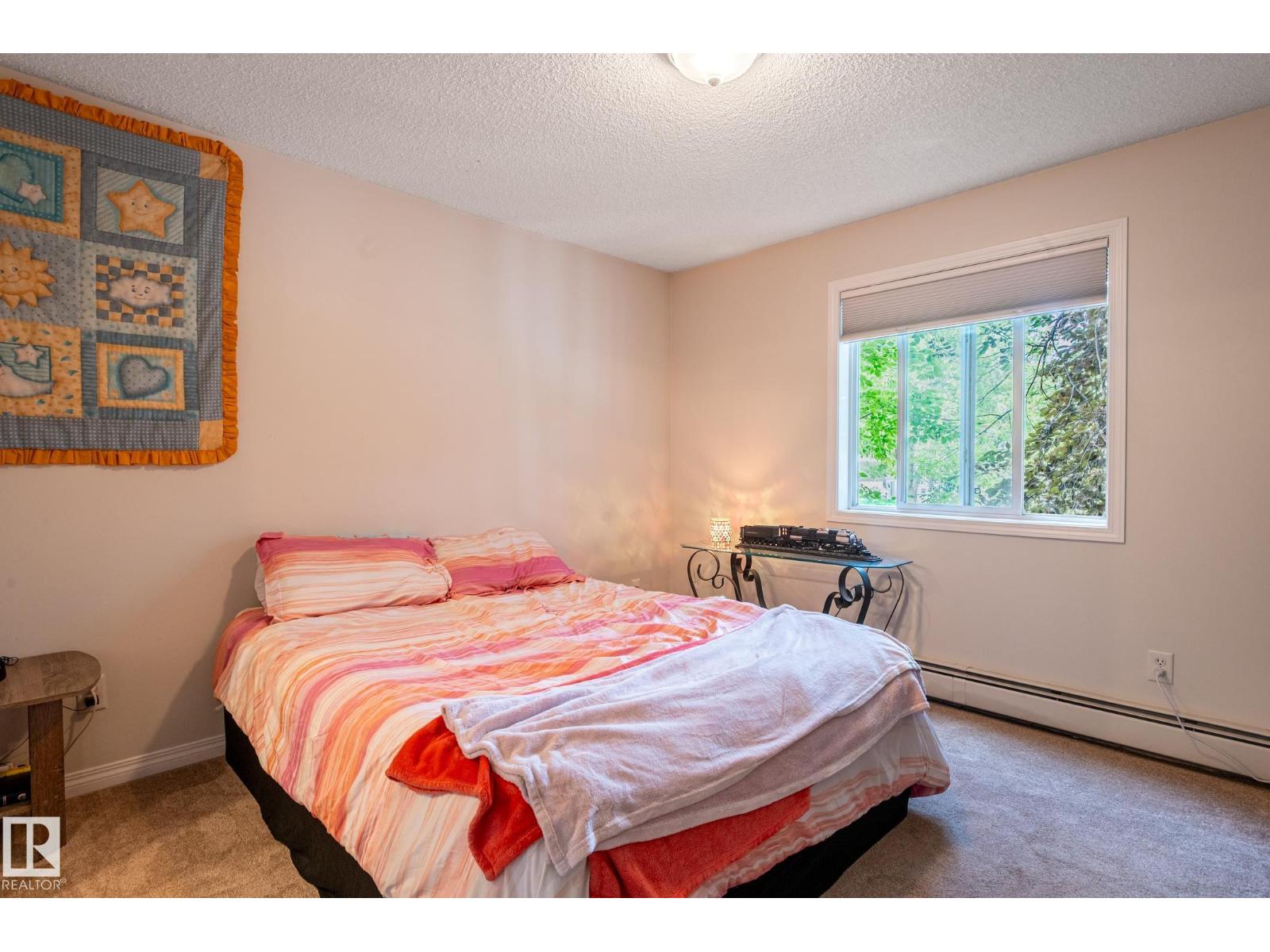#228 11325 83 St Nw Property Photo 37