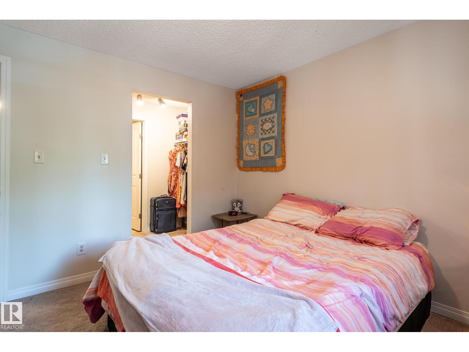 #228 11325 83 St Nw Property Photo 38