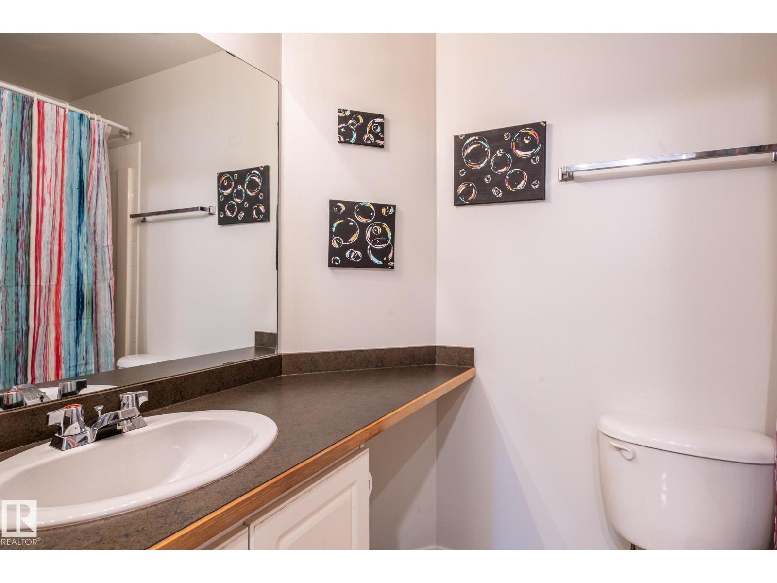 #228 11325 83 St Nw Property Photo 40