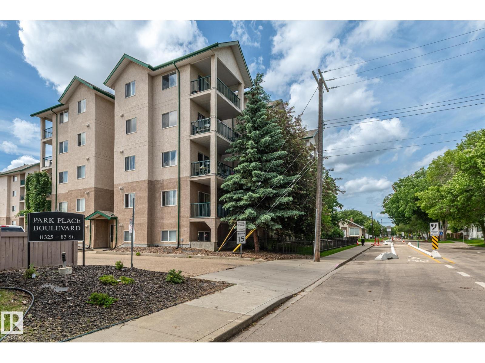 #228 11325 83 St Nw Property Photo 44