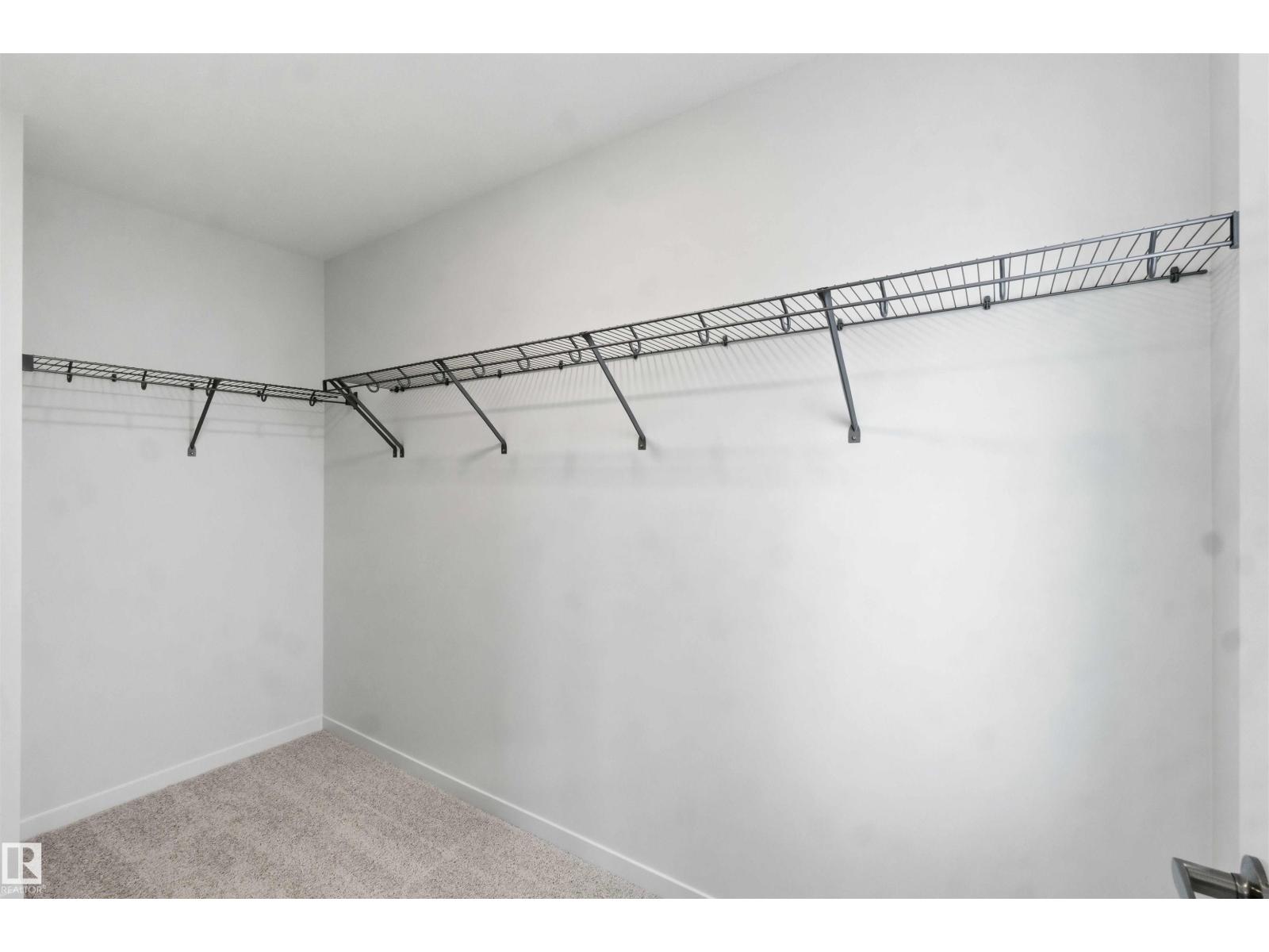 1086 Mcleod Av Property Photo 30