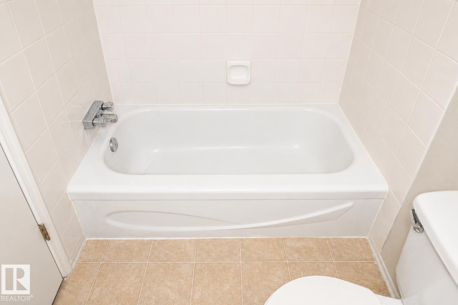 #223 5125 Riverbend Rd Nw Property Photo 5