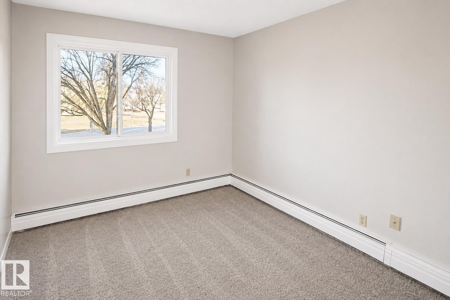 #223 5125 Riverbend Rd Nw Property Photo 6