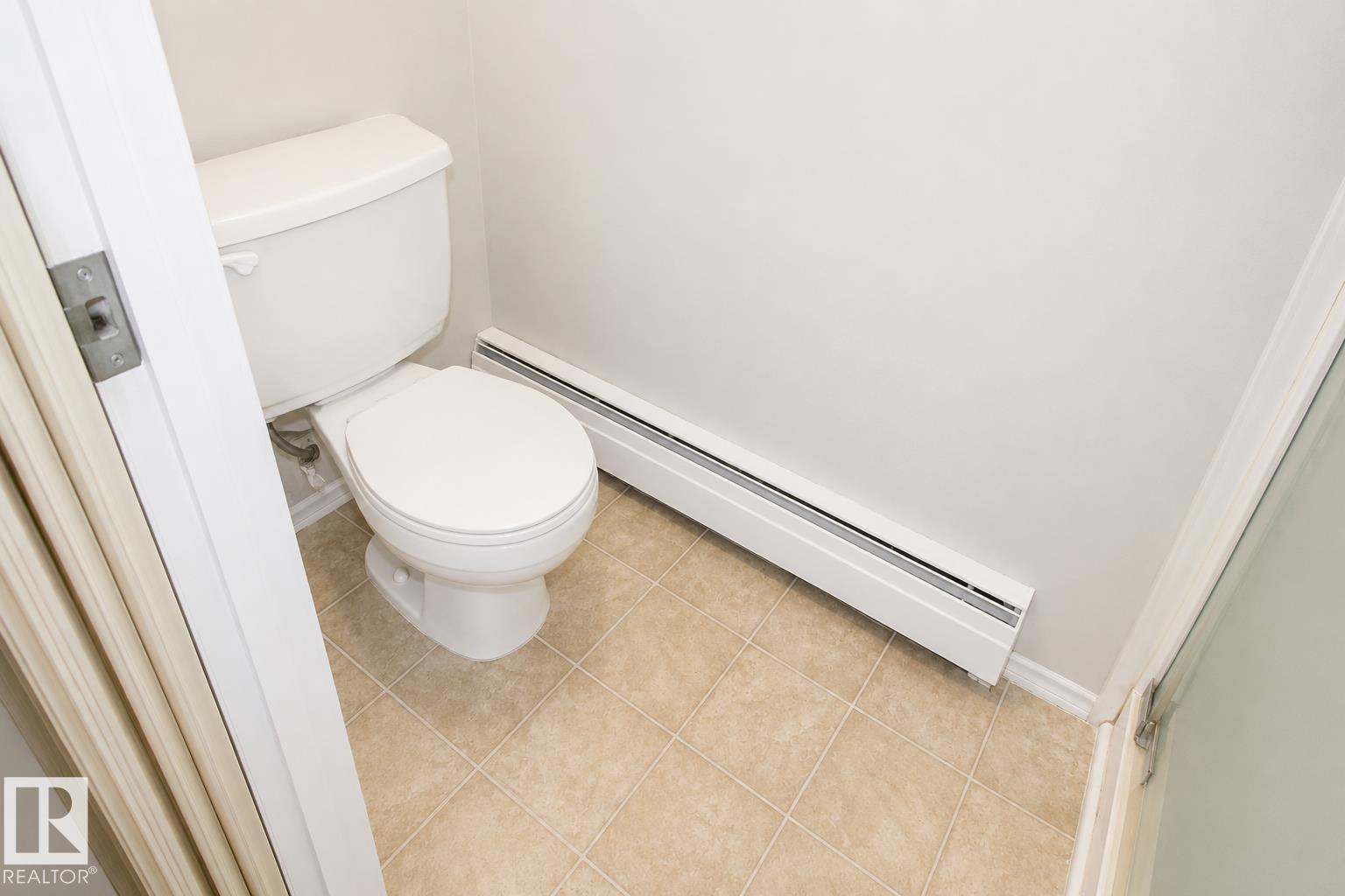 #223 5125 Riverbend Rd Nw Property Photo 11