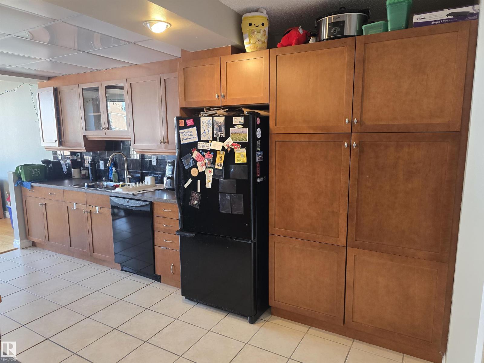 #1204 9921 104 St Nw Property Photo 13