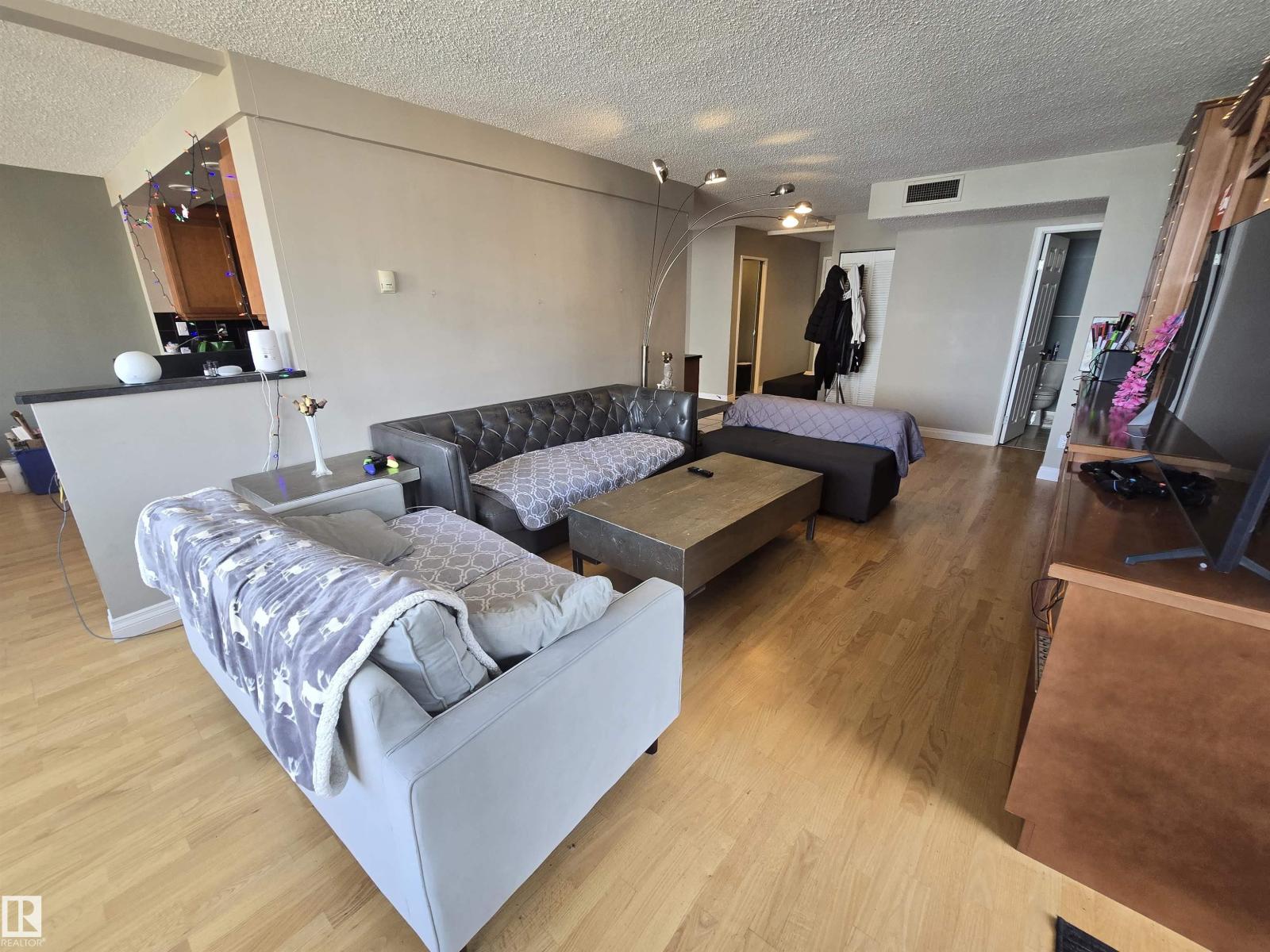 #1204 9921 104 St Nw Property Photo 26