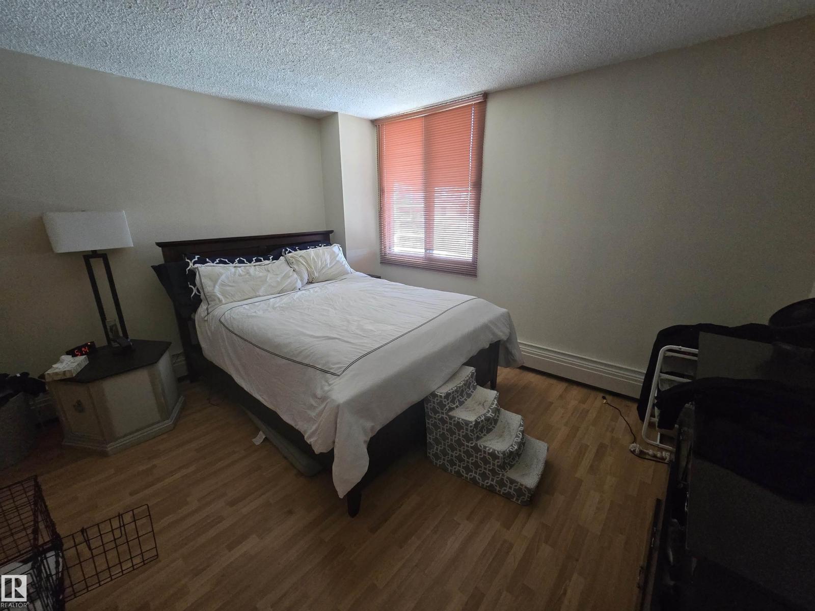 #1204 9921 104 St Nw Property Photo 30