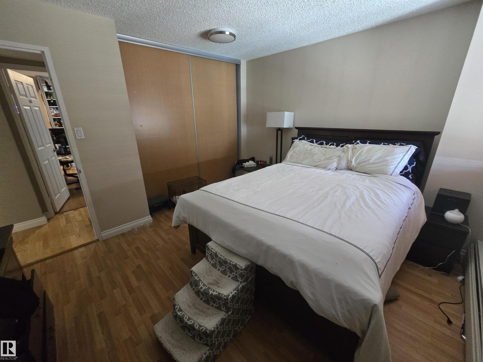 #1204 9921 104 St Nw Property Photo 31
