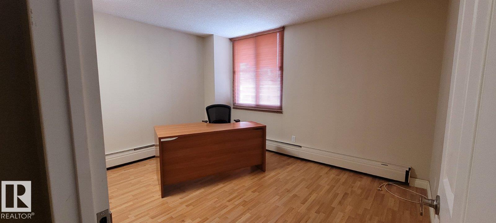 #1204 9921 104 St Nw Property Photo 32