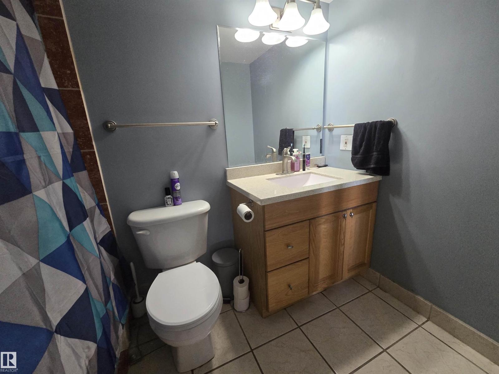 #1204 9921 104 St Nw Property Photo 34