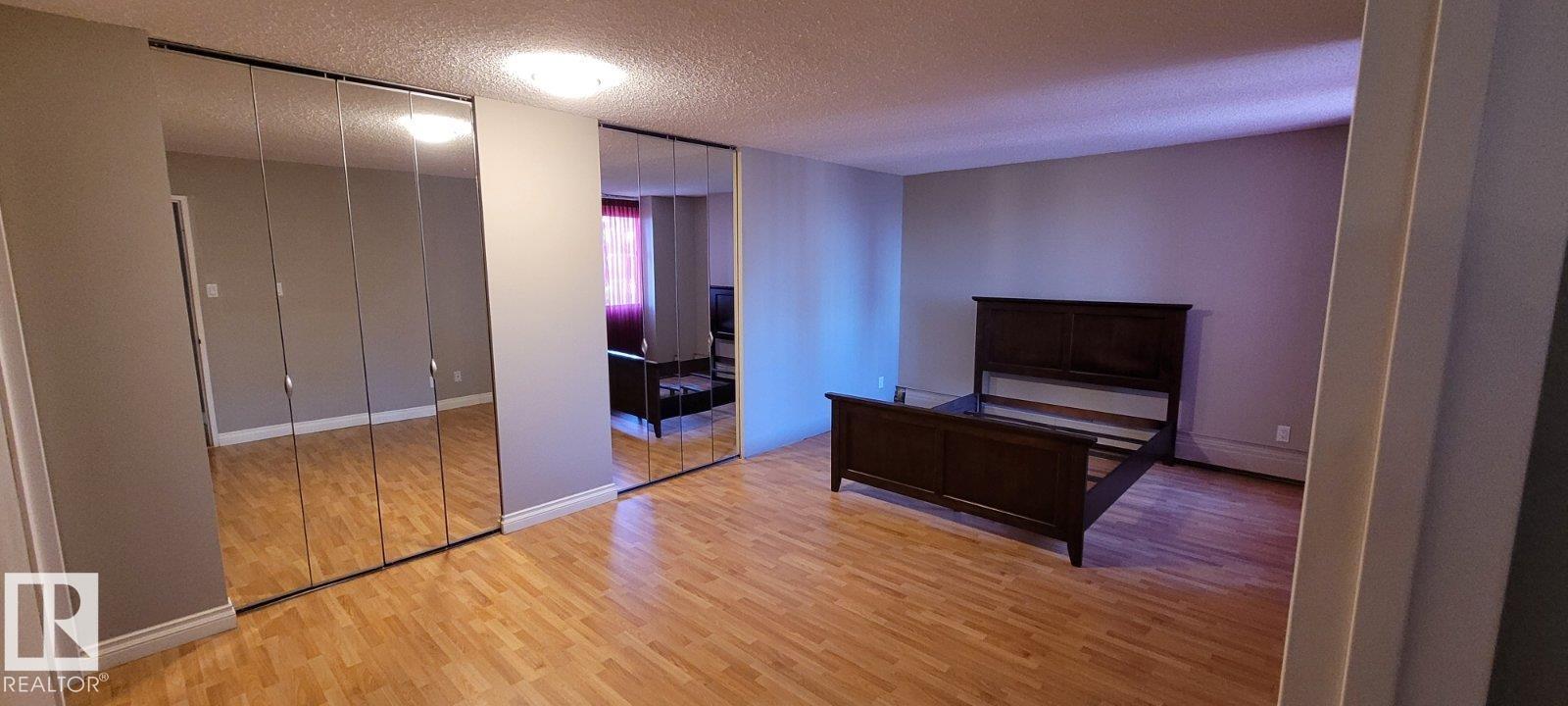 #1204 9921 104 St Nw Property Photo 38